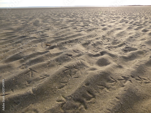 sand   Beach