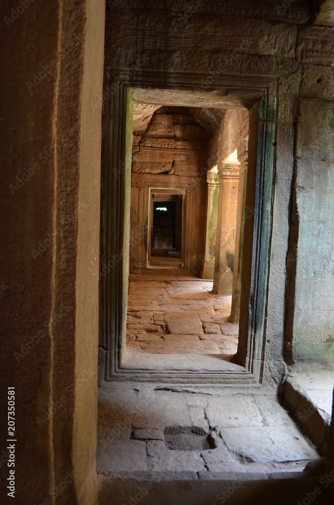 angkor angkor