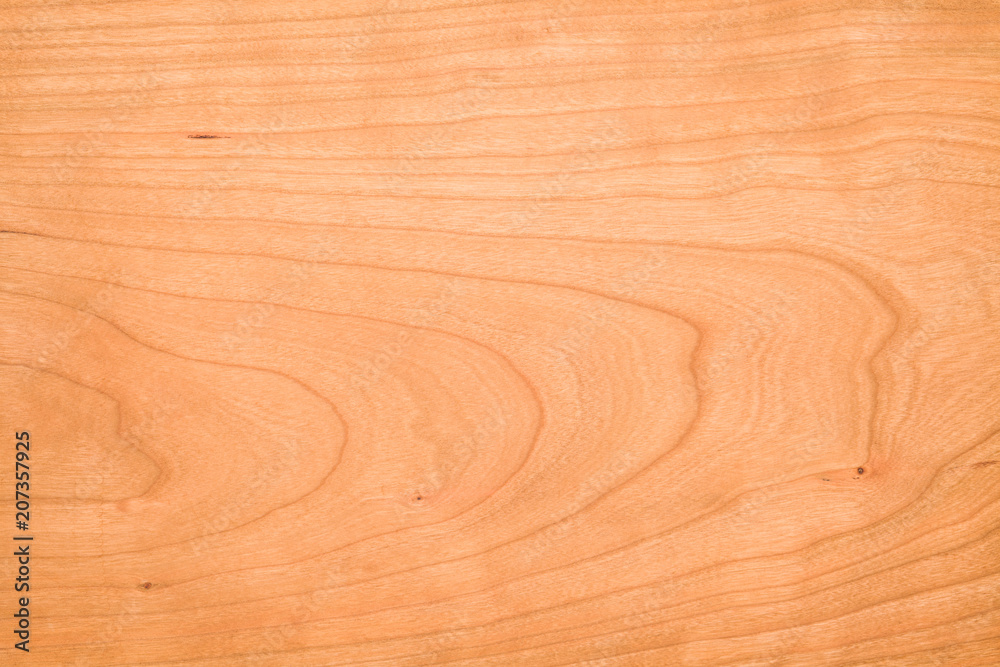 Cherry Wood Panel Texture Cherry Wood Panel Texture