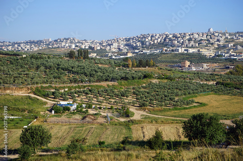 Nazareth