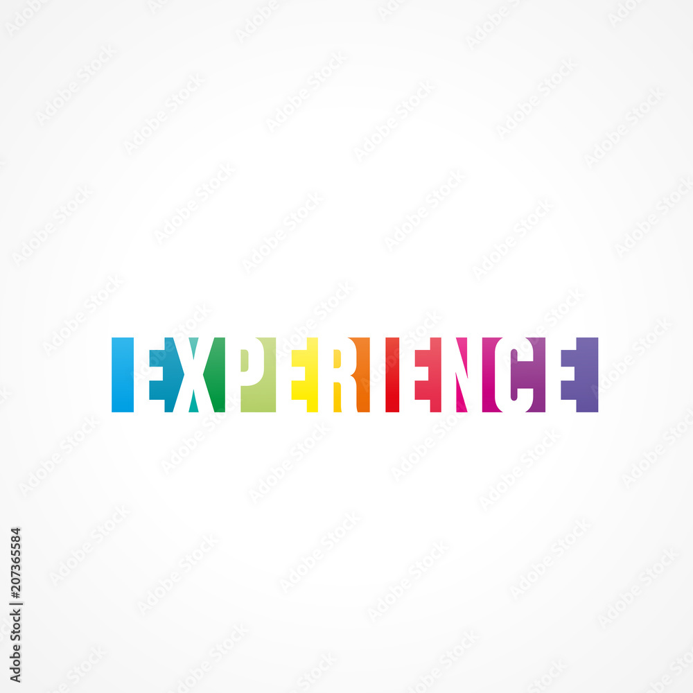 expérience expérience