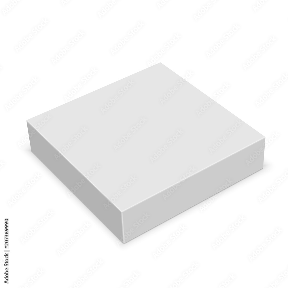 white blank box white blank box