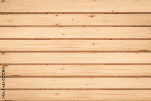 Vintage wood wall or wood fence background seamless and texture pattern