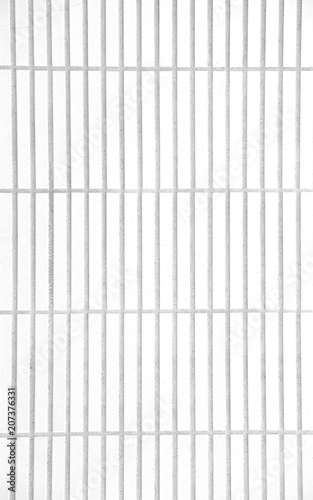 Wallpaper Mural Vintage white stone block wall background Torontodigital.ca