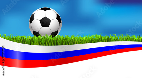Fussball 2018