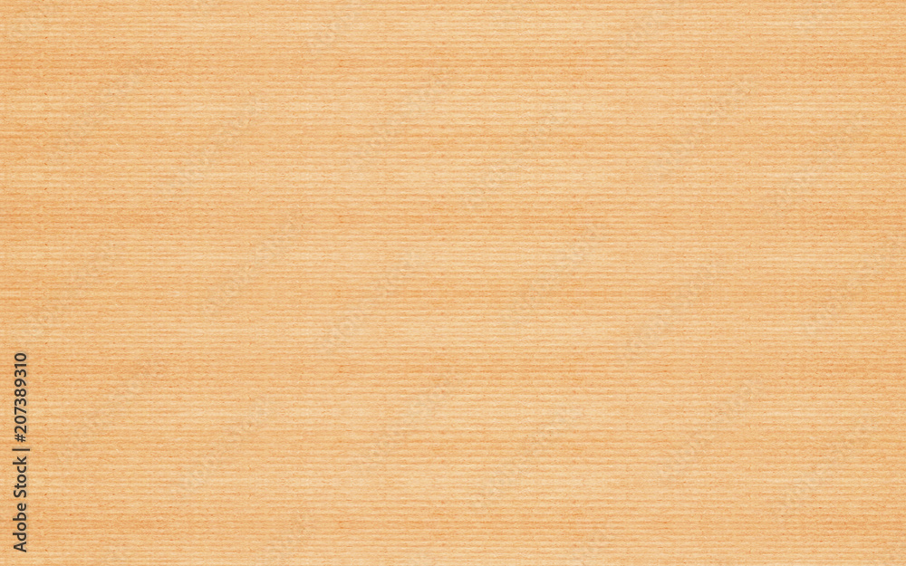 cardboard texture background cardboard texture background