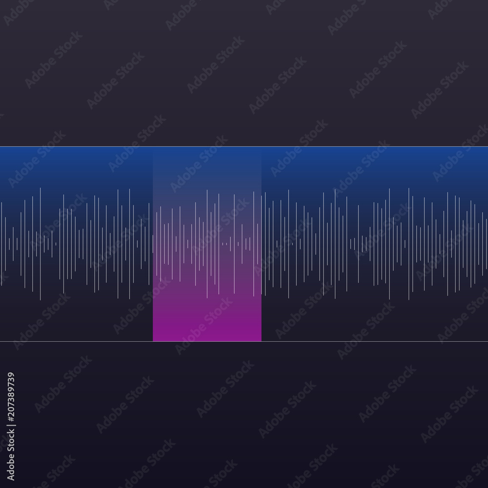 Abstract simple infographic. Visual data. Presentation business infographic template. Minimal design vector illustration. Abstract simple infographic. Visual data. Presentation business infographic template. Minimal design vector illustration.
