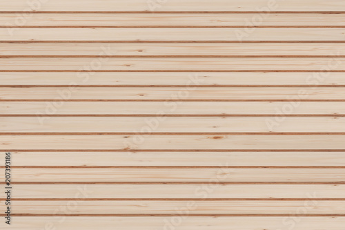 White natural wood wall texture and background seamless..