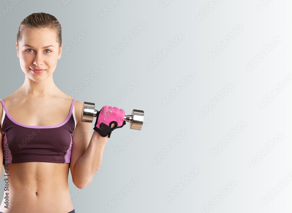 Fit. Fit.