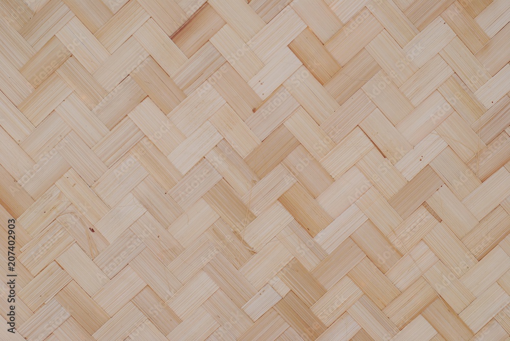 bamboo wall background texture pattern brown nature garden house wallpaper line
bamboo wall background texture pattern brown nature garden house wallpaper line