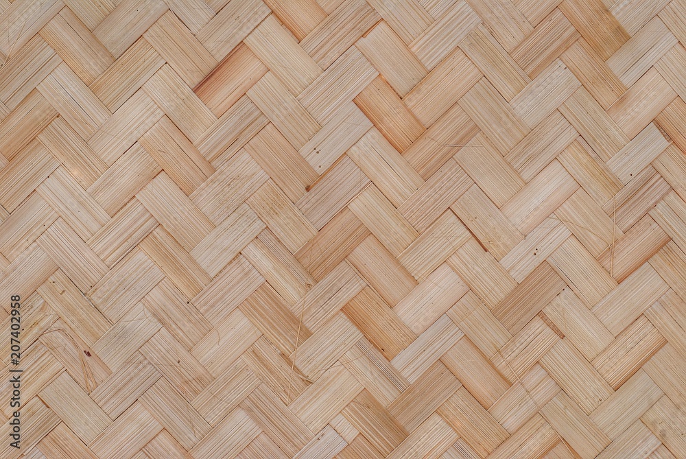 bamboo wall background texture pattern brown nature garden house wallpaper line
bamboo wall background texture pattern brown nature garden house wallpaper line