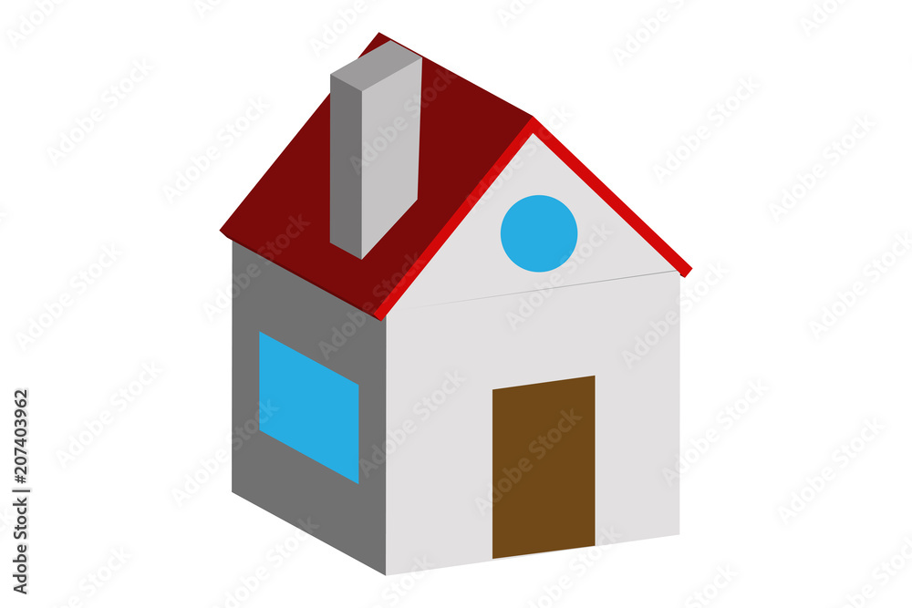 Compra y venta de pisos y casas. Compra y venta de pisos y casas.