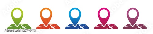 websymbole0106a