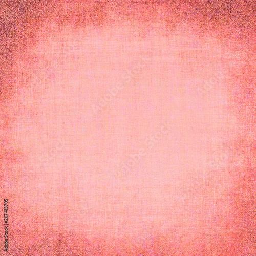 grunge red background texture for image