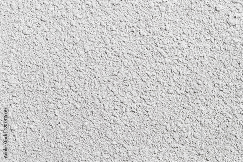 Wallpaper Mural White granite stone background texture surface Torontodigital.ca