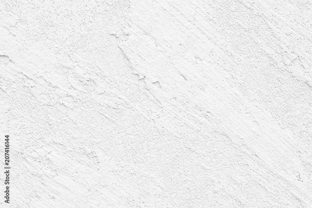 Fototapeta premium White stone texture and background
