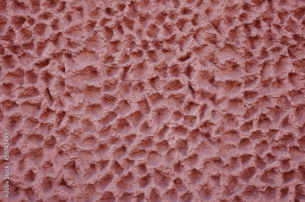 texture of the final finishing of the house texture of the final finishing of the house
