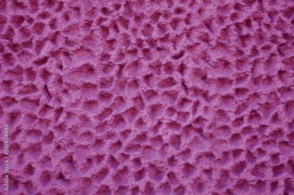 texture of the final finishing of the house texture of the final finishing of the house