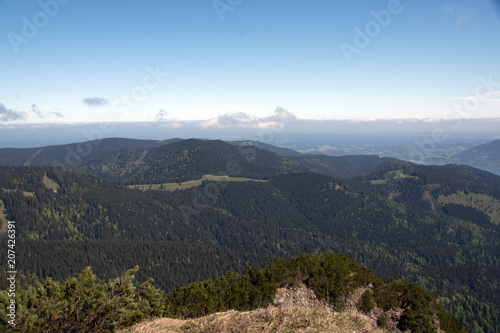 Ochsenkamp Bayern photo