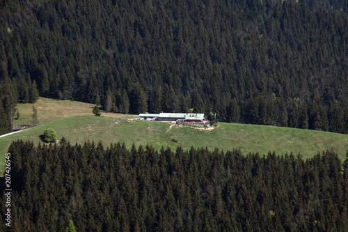 Ochsenkamp Bayern photo