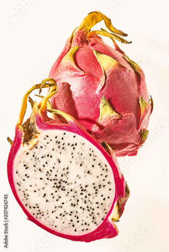 pitaya