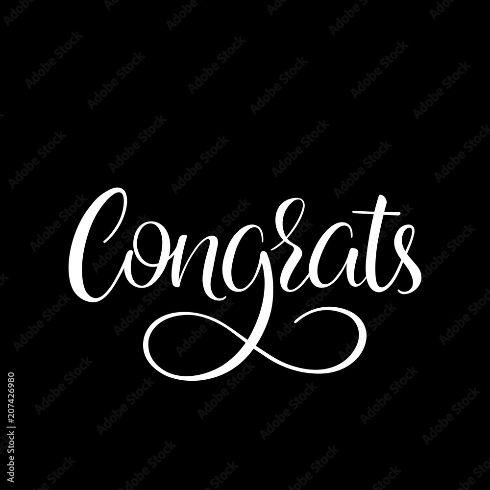 calligraphy for greeting cards calligraphy for greeting cards