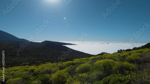 Nubes