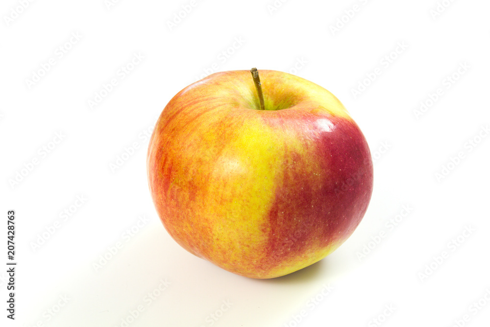 pomme pomme