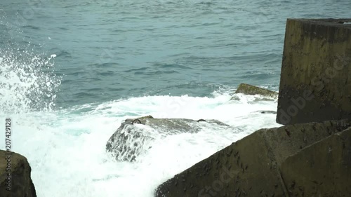 Mar