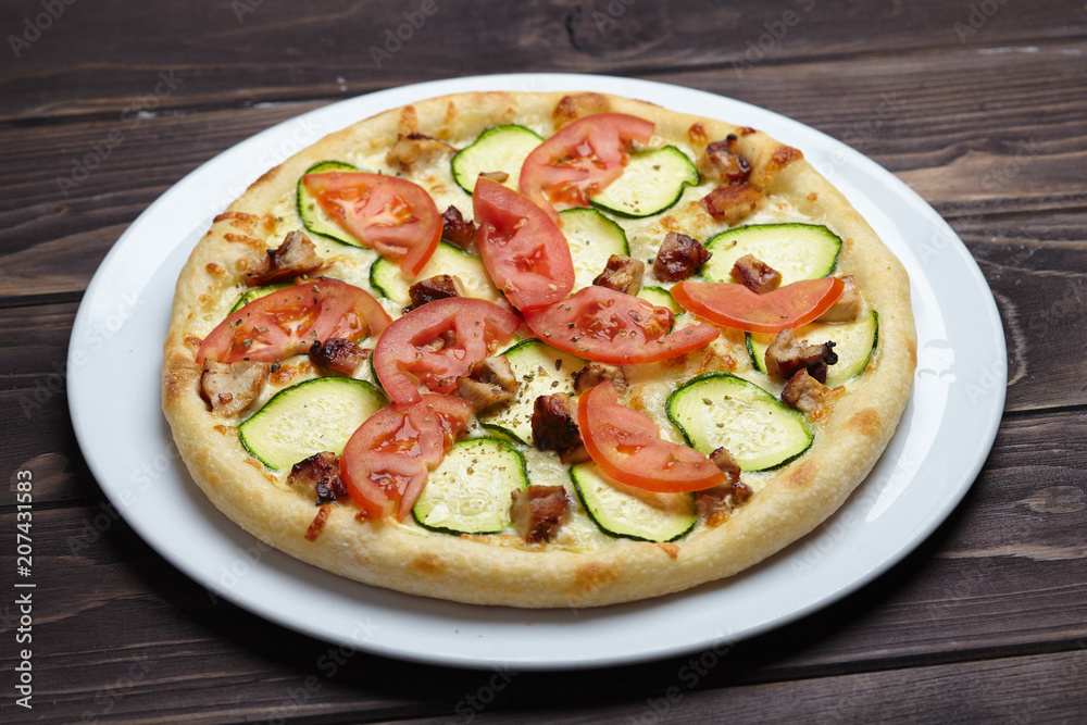 tasty pizza tasty pizza