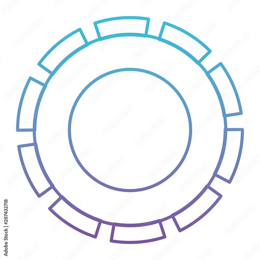 gears machine isolated icon vector illustration design gears machine isolated icon vector illustration design