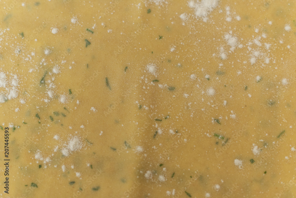 Browse homemade pasta for the Laganas. Typical Italian pasta. Browse homemade pasta for the Laganas. Typical Italian pasta.