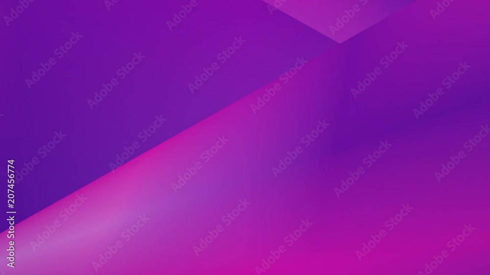 Vibrant gradient. Abstract, dynamic video with animation. Fashionable UV colors. Motion graphics with geometric shapes Smooth camera movement with blur at the end. Vibrant gradient. Abstract, dynamic video with animation. Fashionable UV colors. Motion graphics with geometric shapes Smooth camera movement with blur at the end.