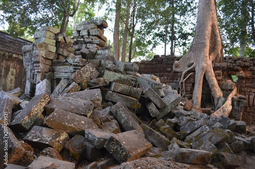 angkor cambodia