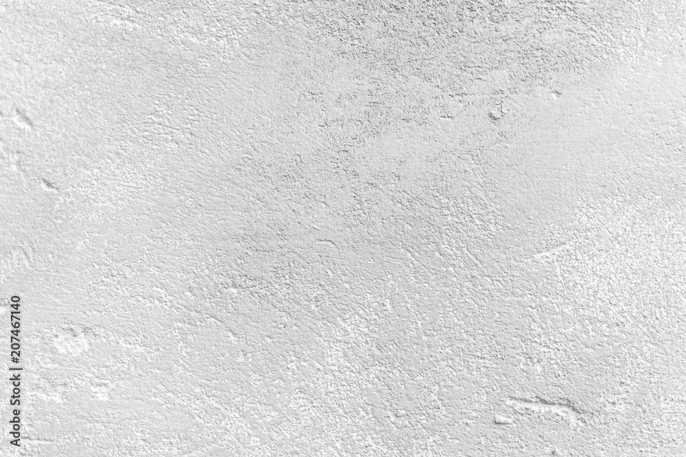Fototapeta premium white stone texture and background