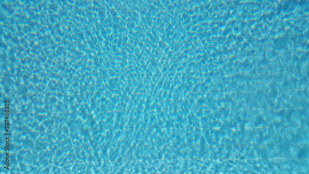 Water Water