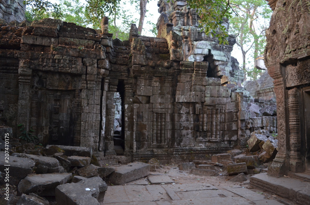 ancient ancient