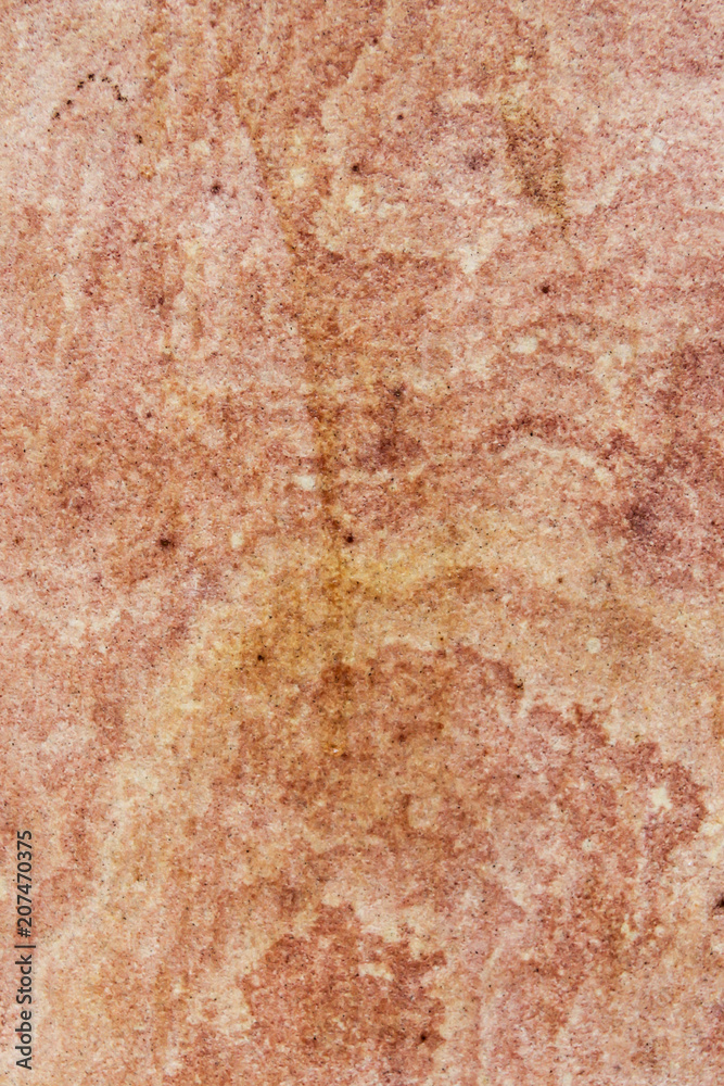 Stone surface texture background Stone surface texture background