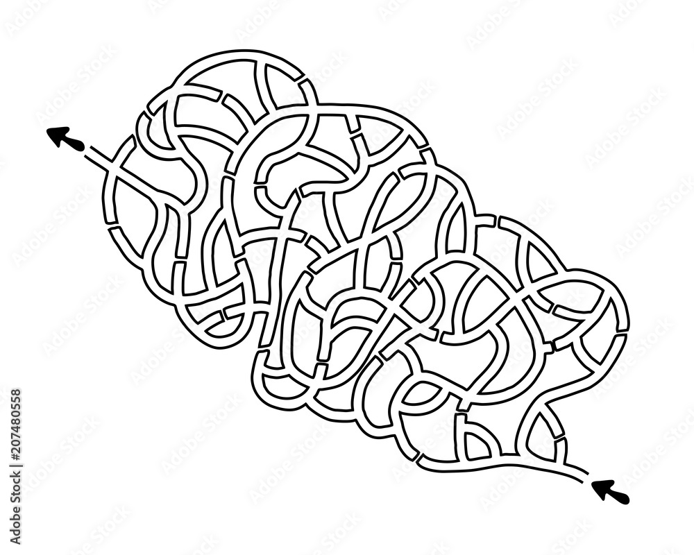 imaginative maze design imaginative maze design