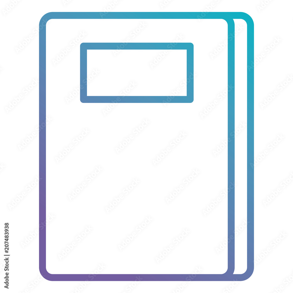 book school isolated icon vector illustration design book school isolated icon vector illustration design
