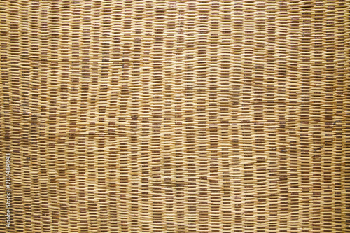 Traditional thai style pattern nature background