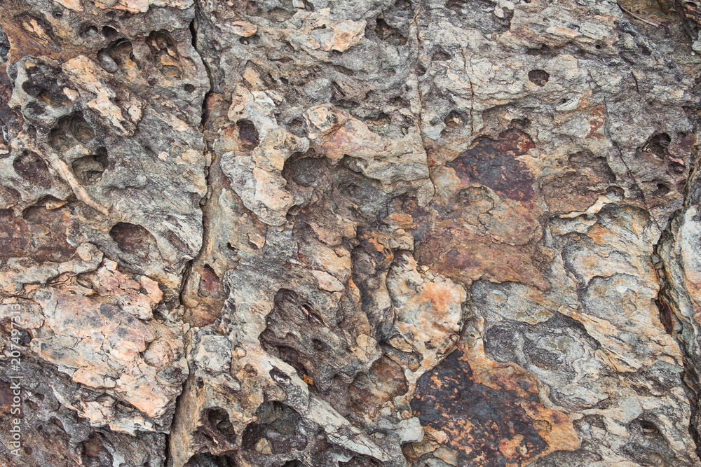 seamless rough stone texture and background seamless rough stone texture and background