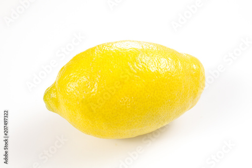 citron