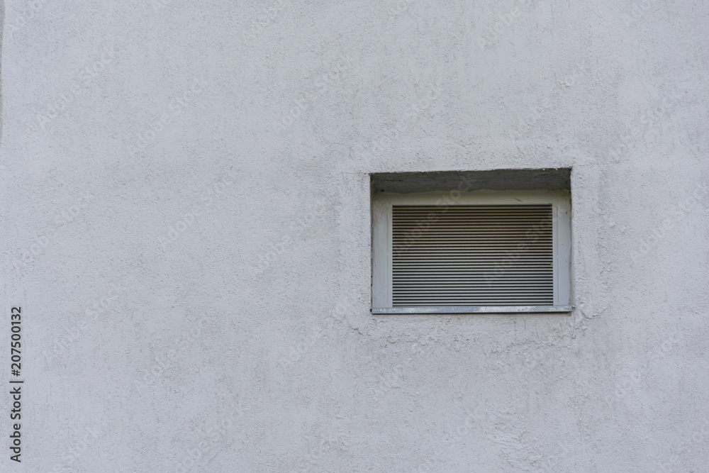 ventilation window in the wall ventilation window in the wall