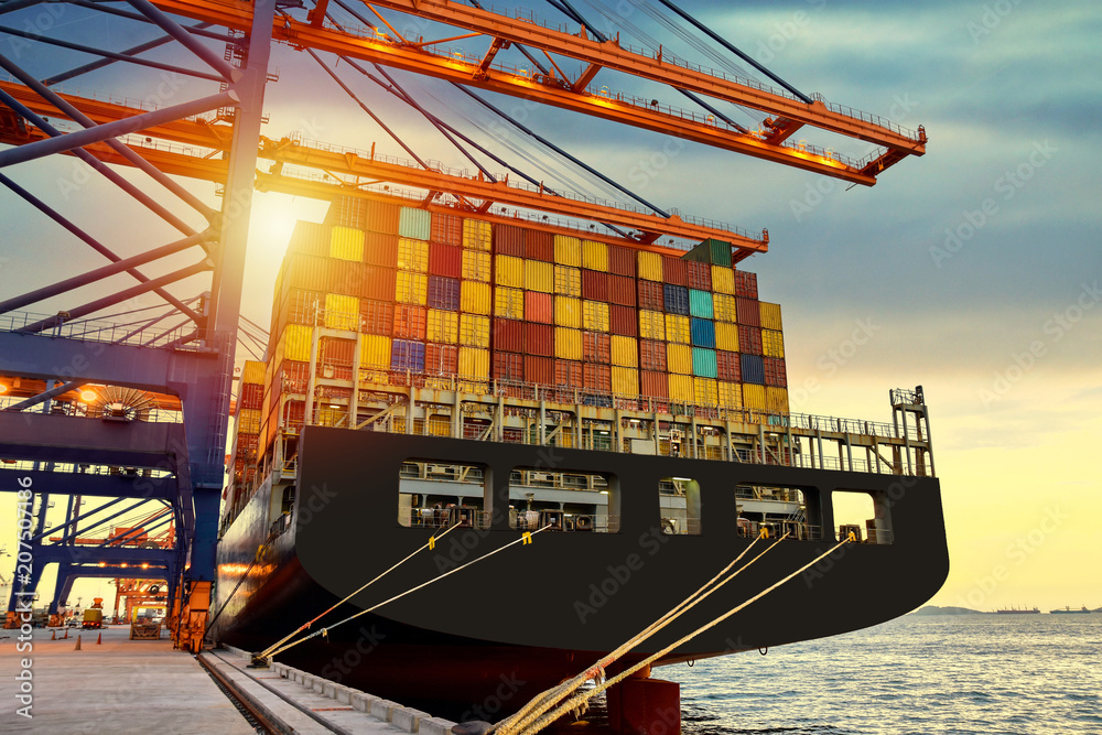 img-sea-freight-service