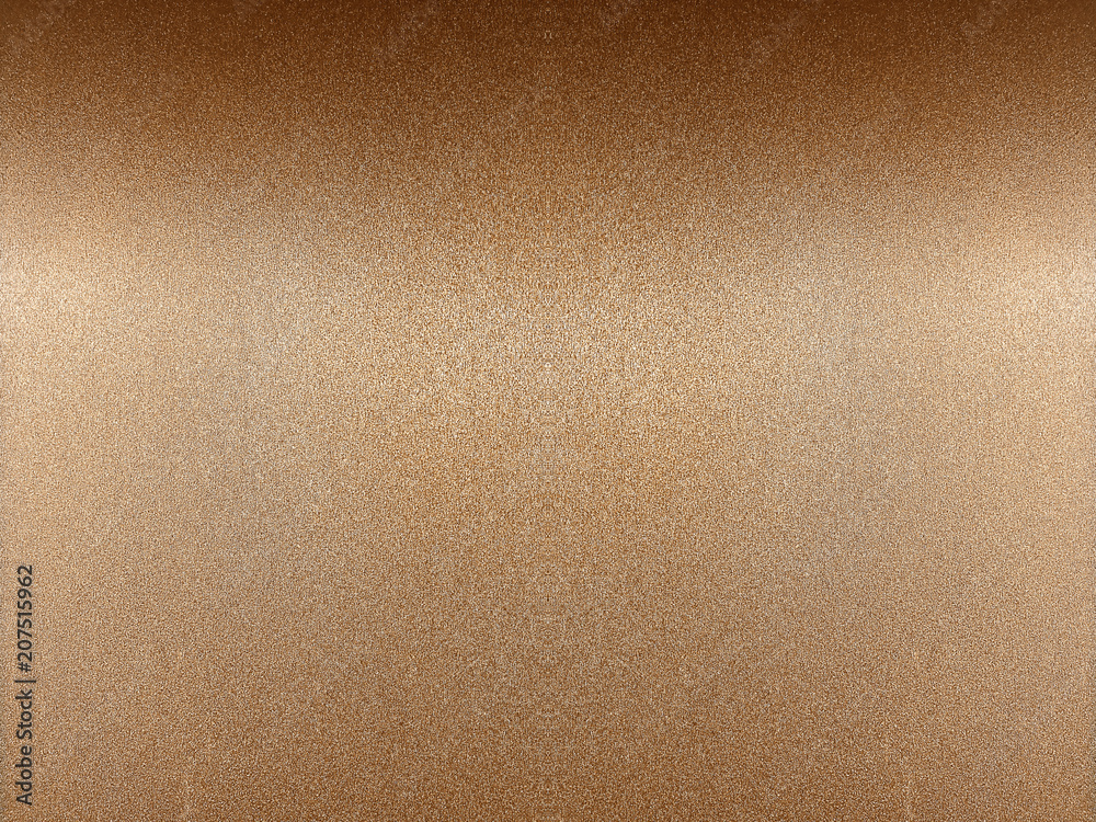 shinny glitter metal texture use for background shinny glitter metal texture use for background