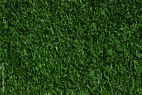 green artificial turf stadium, sport summer background