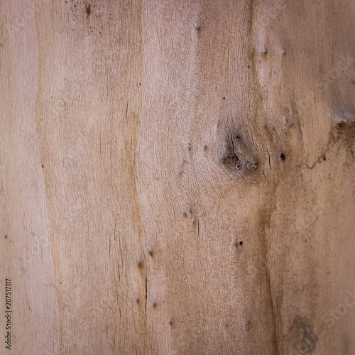old ligth wood texture background