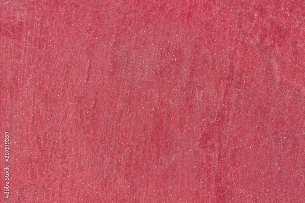 red background texture red background texture