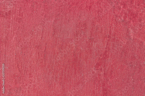 red background texture